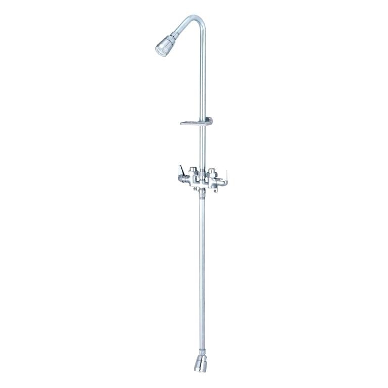 outdoor shower fixtures bathtub faucets faucet