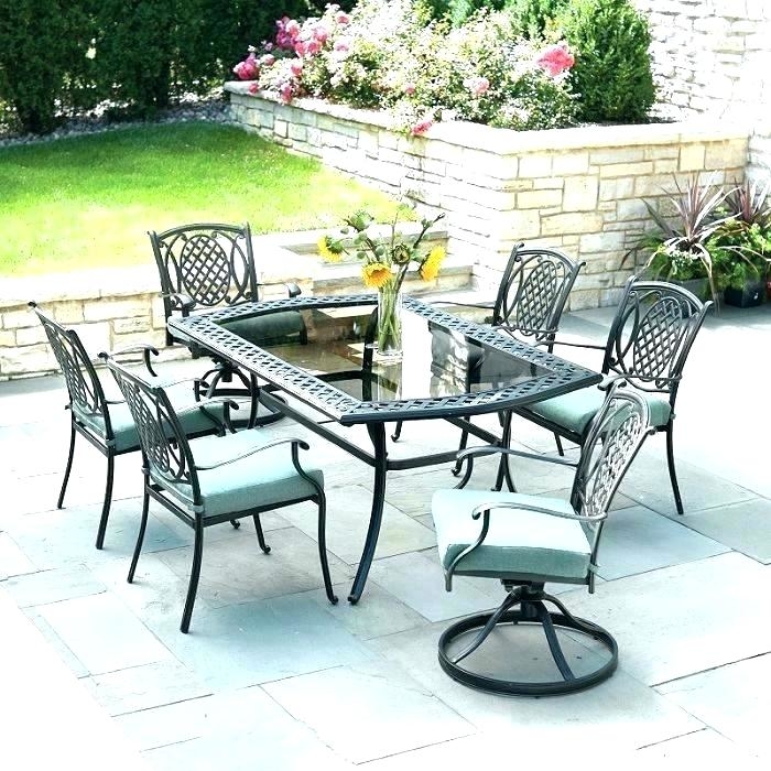 Design Wonderful Martha Living Patio Furniture Martha Living Patio Of Martha Stewart Living Patio Furniture