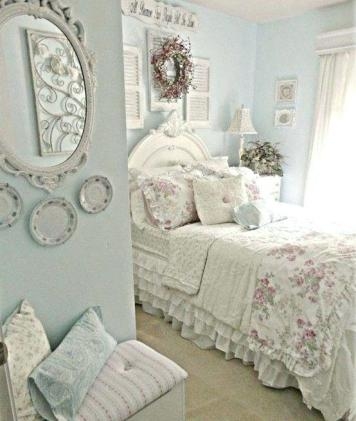 vintage bedroom decor decorating ideas diy