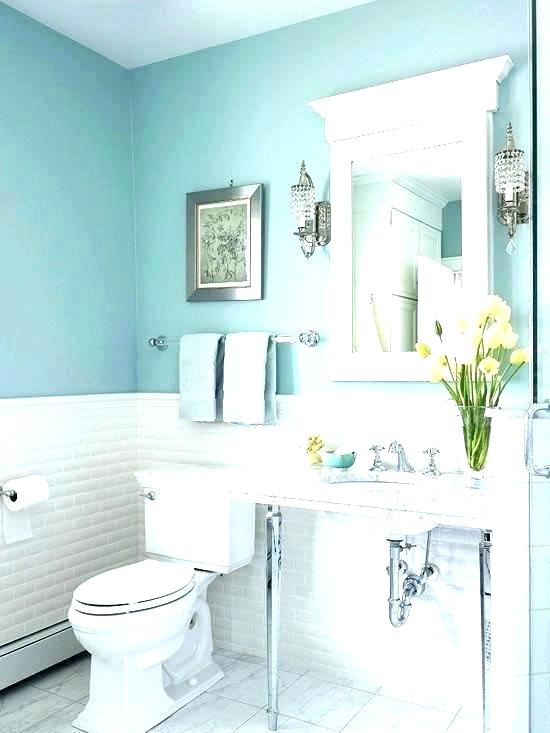 coral and blue bathroom bright bathroom colors cool bathroom colors bathroom ideas bright idea gray blue