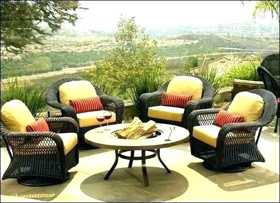 Martha Stewart Living Patio Furniture Replacement Cushions Martha Stewart Living Outdoor Furniture Selfbrandingorg Martha Stewart Outdoor Furniture