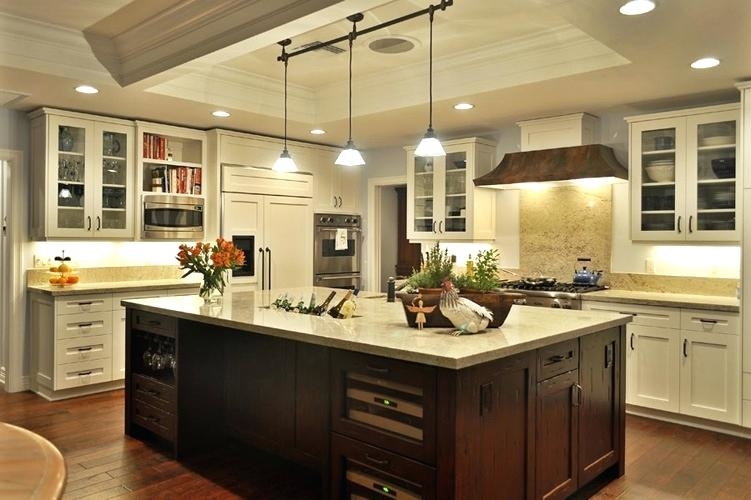 kitchen remodel ideas with white cabinets kitchen wood white white kitchen  remodel ideas white kitchen appliances