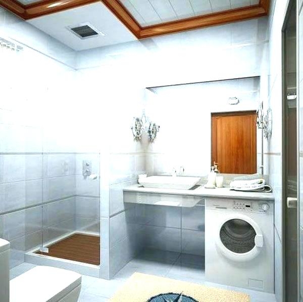 Small Square Bathroom Ideas Square Bathroom Designs Small Oval Tubs Styles  For Decoration Small Master Bathroom Ideas Also Square Wet Room Marble  Tiles