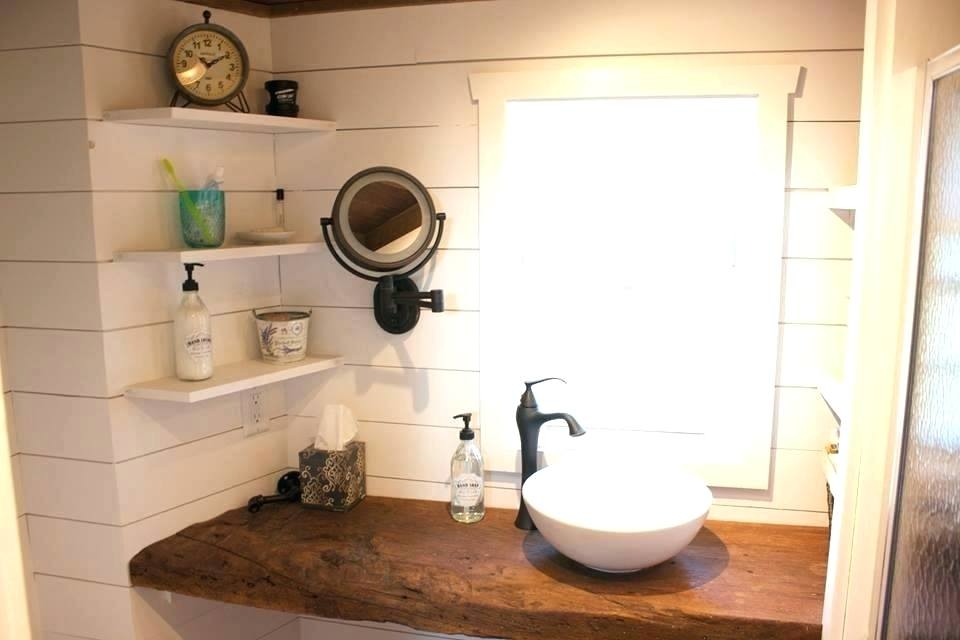 Small Bathroom Vanity Mirror Ideas Bathroom Design Ideas Simple But Great  Looking Nicely Framed Square Mirror Designs For Bathrooms Beside Tiny Home  Designs