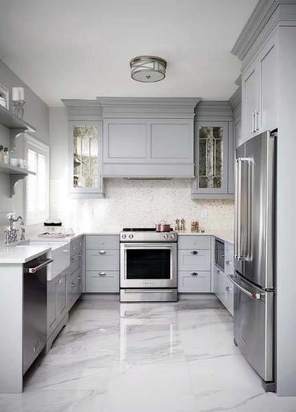 cream kitchen floor tiles ideas cream kitchen floor ideas houses flooring  picture ideas self adhesive vinyl