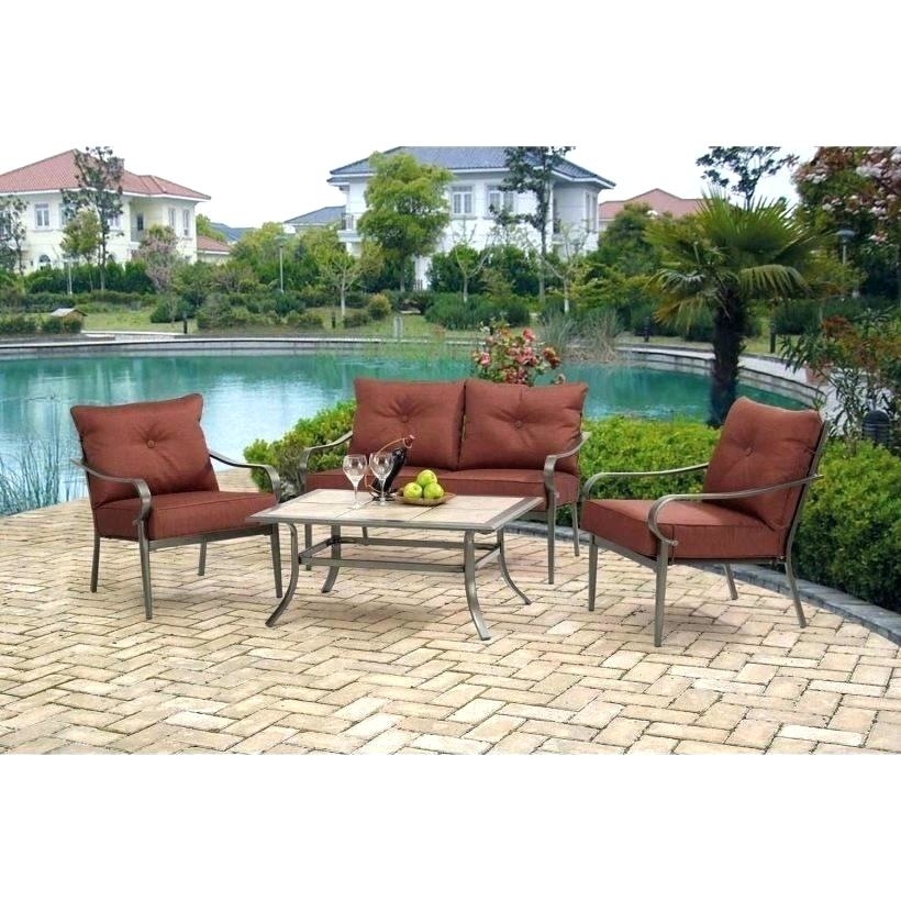 martha living patio set allgeo martha stewart living outdoor furniture