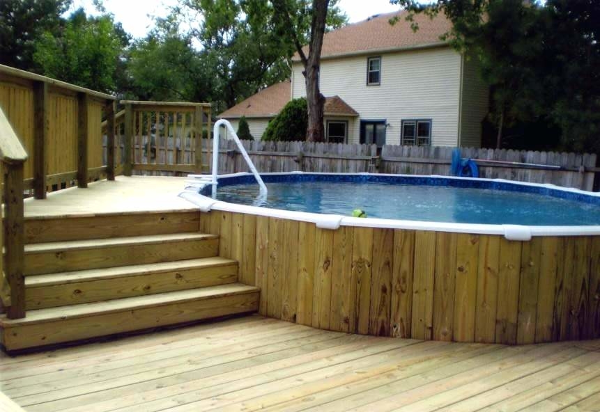 patios and decks for small backyards patio deck ideas