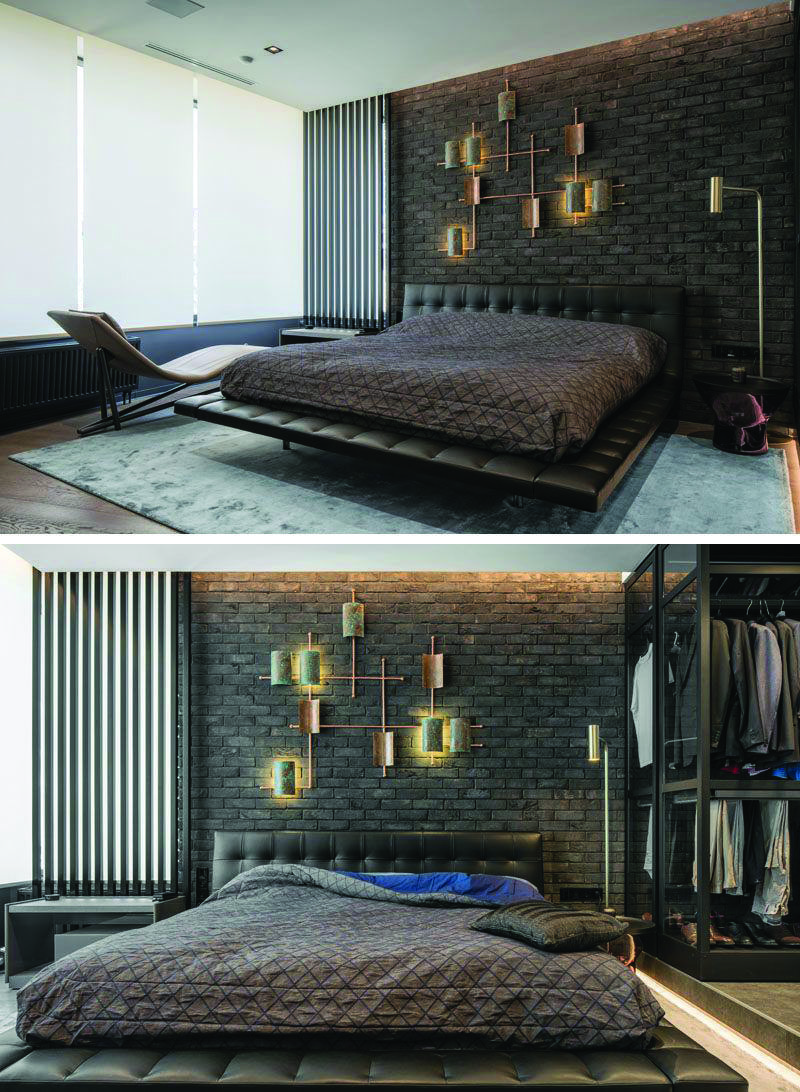 modern mens bedroom modern bedroom ideas for men bedroom ideas men  masculine bedroom designs photos perfect