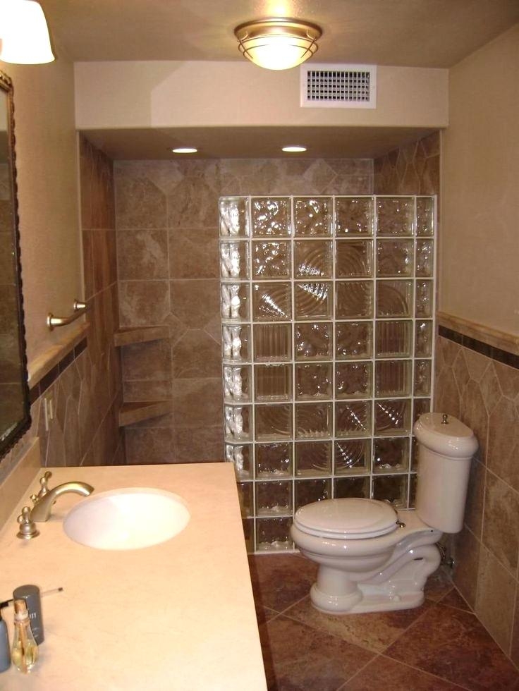 mobile home bathroom ideas mobile home bathroom remodel pictures bathroom  remodel ideas for mobile homes bathroom