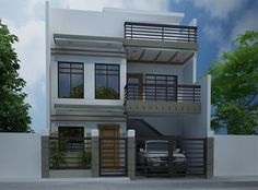 small house plans with roof deck terrace design india rooftop philippines  garden shade backyards herbs tropical