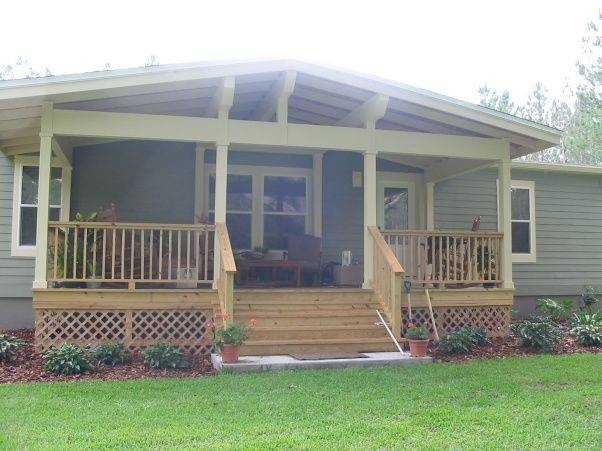 log cabin homes designs top mobile design best ideas about modular on manufactured  home deck plans