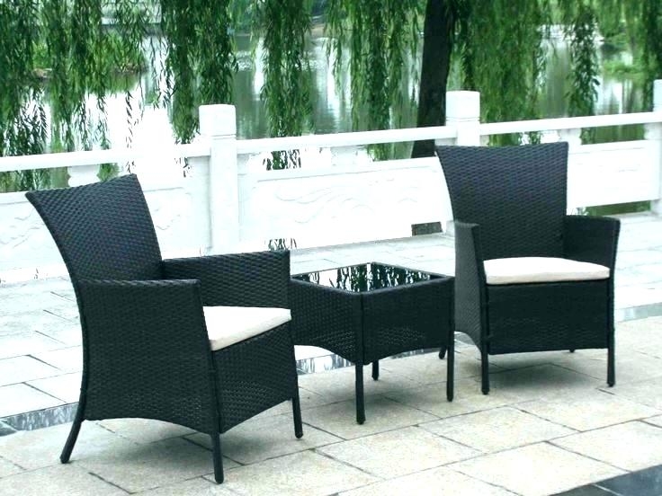 martha living patio set living patio furniture leaf table modern outdoor ideas medium size umbrella replacement