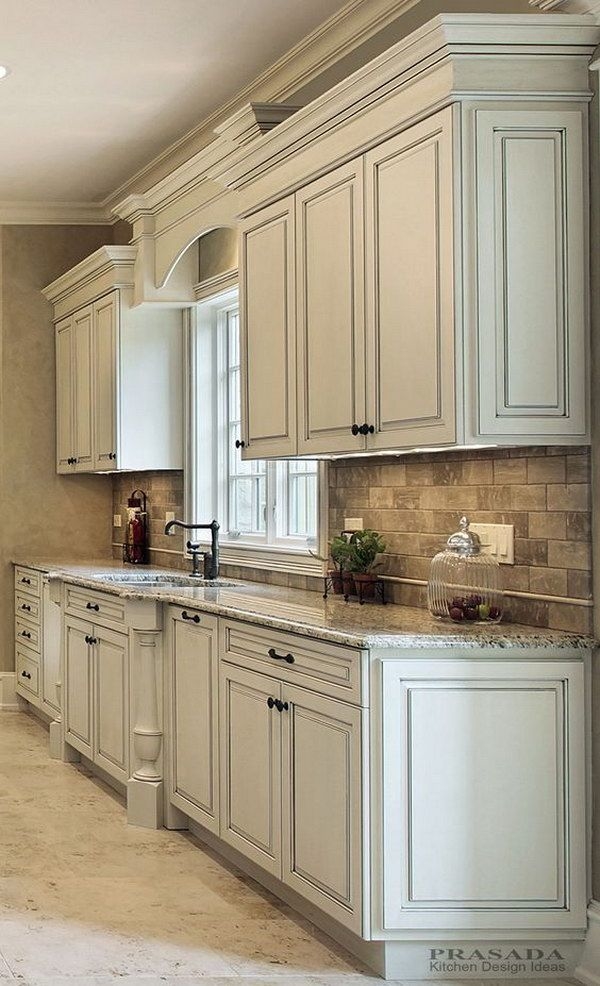 best kitchen colors best kitchen color ideas