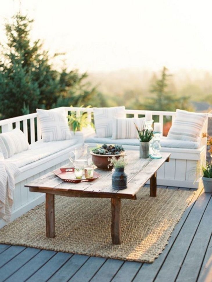 patio deck ideas designs patio deck design ideas free deck design best deck  designs patio deck