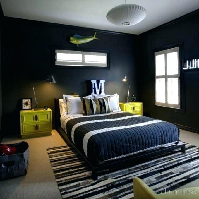 teenager bedroom designs