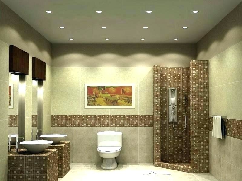 different bathroom designs design ideas bathroom style design bathroom looks ideas different bathroom ideas master bathroom