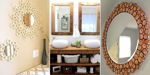 large bathroom mirror ideas bathroom mirrors ideas bathroom mirror frame ideas bathroom mirror frame ideas bathroom