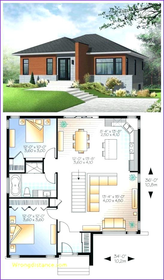 Raised House Plans Raised House Plans New Modern Elevated Raised  Inspirational Small Front Porch Designs Home Design Ideas Latest For Flood  Zone House Small