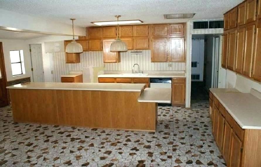 kitchen floor tile ideas kitchen floor tiles ceramic kitchen tile ceramic  tile kitchen floor ideas kitchen