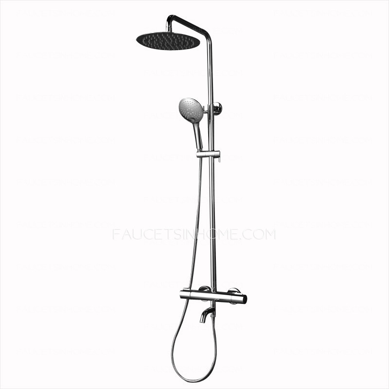 outdoor shower faucets kohler fixtures faucet architecture