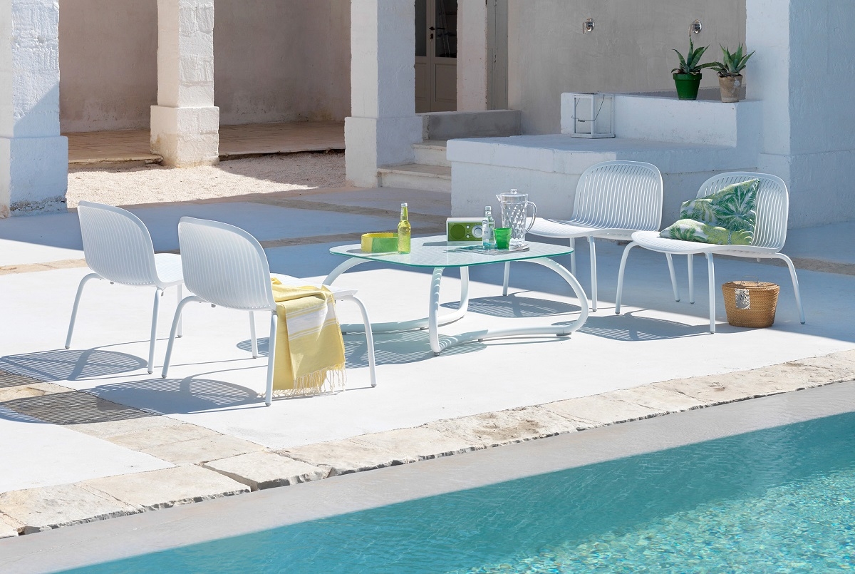 nardi outdoor furniture