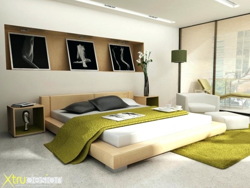 bedroom ideas for couples