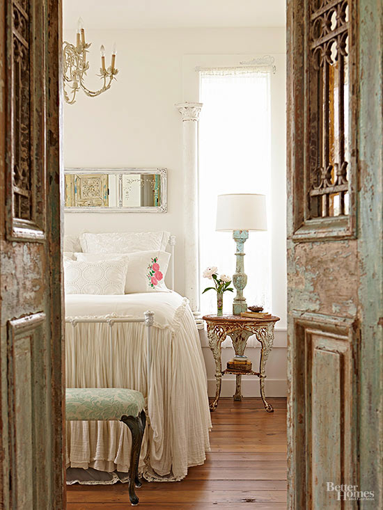 antique bedroom ideas breathtaking vintage decor