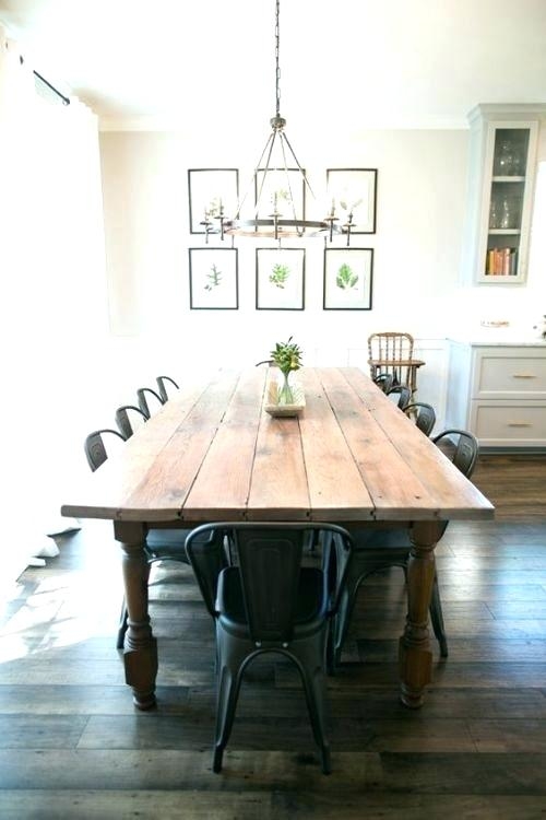 farmhouse style dining table stunning round dining room table sets farmhouse  style dining table and chairs