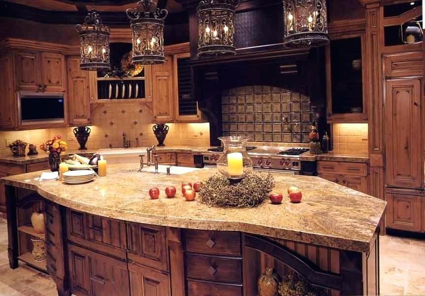 rustic bar lighting ideas home bar lighting ideas home bar lighting ideas large size of kitchen