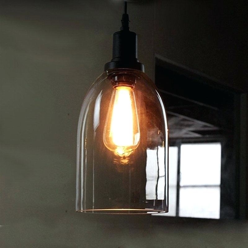 Injuicy Loft Vintage Retro Industrial Edison Bulb E27 Led Wood Table Lights  Nightstand Blcak Wooden Base Desk Accent Lamps Living Dining Room Bedroom