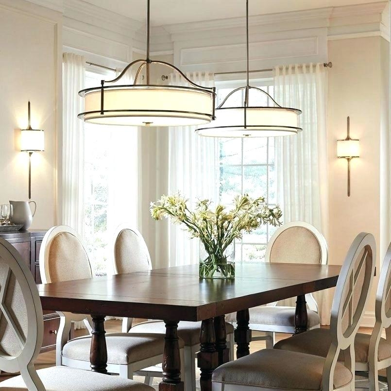 traditional dining room chandeliers traditional dining room chandeliers traditional