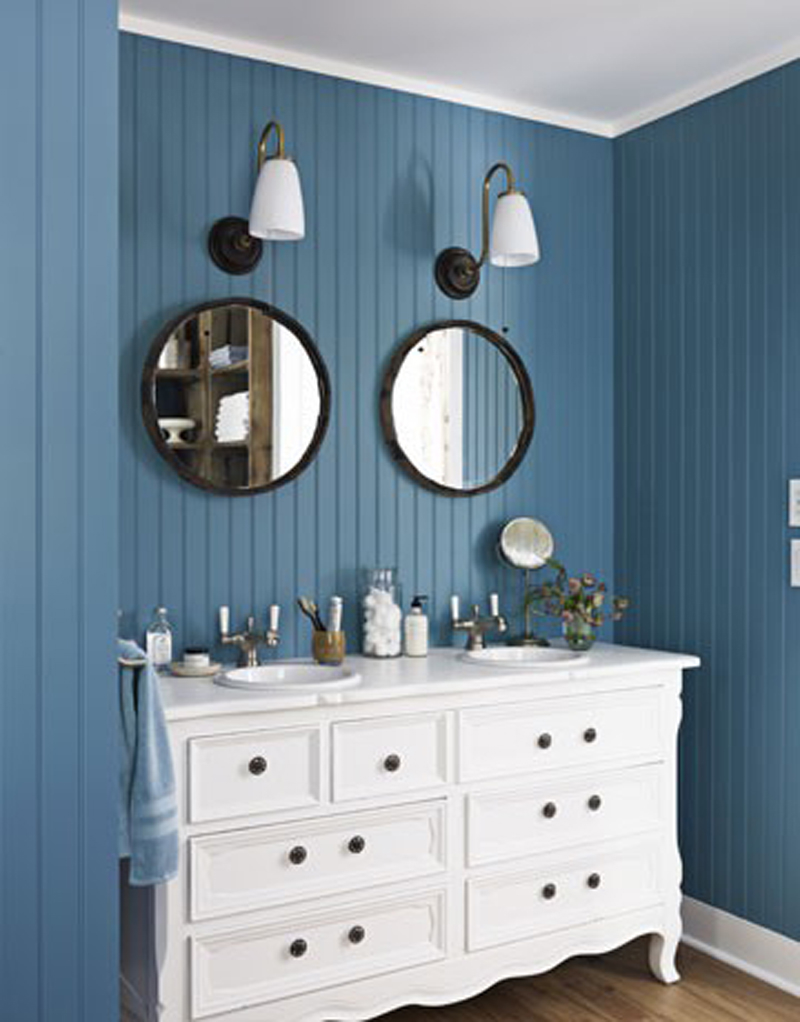 grey and blue bathroom ideas brilliant inside images new gray white