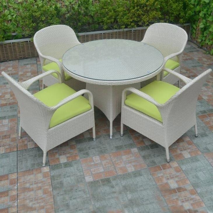 mosaic patio table modern outdoor ideas magnificent marble patio table  outdoor stone mosaic set modern outdoor