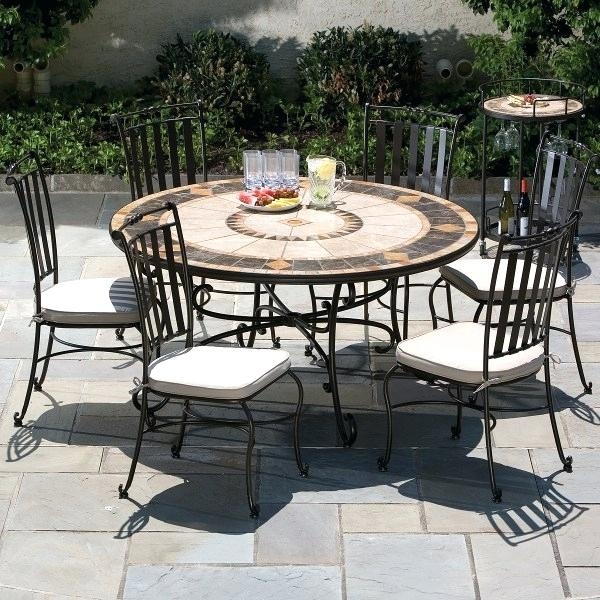 COSCO Outdoor Living's SmartConnect™ collection