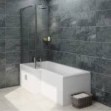 l shaped bathroom l shaped bathroom suites simple bathroom vanity units l  shaped bathroom ideas