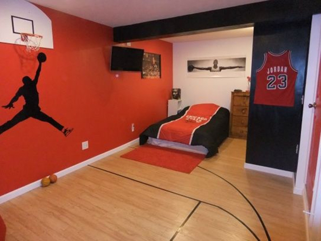 teen boy bedroom decor football bedroom decoration fun ideas for bedrooms  for teenage guys cool teenage