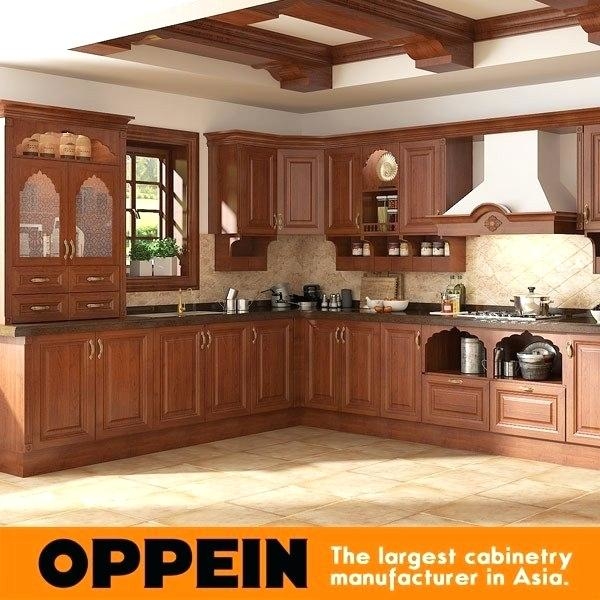 kitchen cupboard designs images small kitchen cupboard designs kitchen cupboard design latest awesome home decorating interior