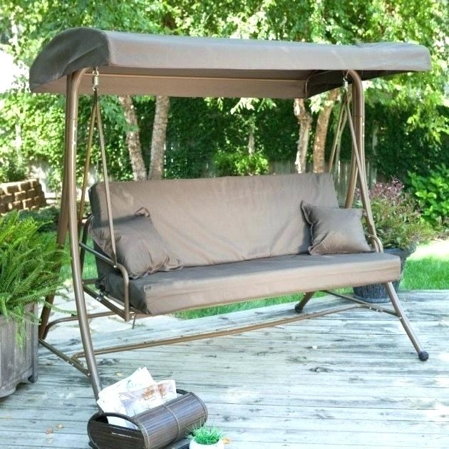 Canopy Swing Patio Furniture Outdoor Patio Swing With Canopy Canopy Swing  Outdoor Bed Canopy Porch Swing Popular Of Patio Swing Patio Furniture Swing  Canopy