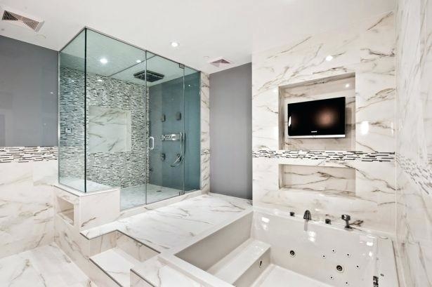 modern bathroom looks full size of bathroom bathroom looks ideas redesign bathroom ideas small white bathroom