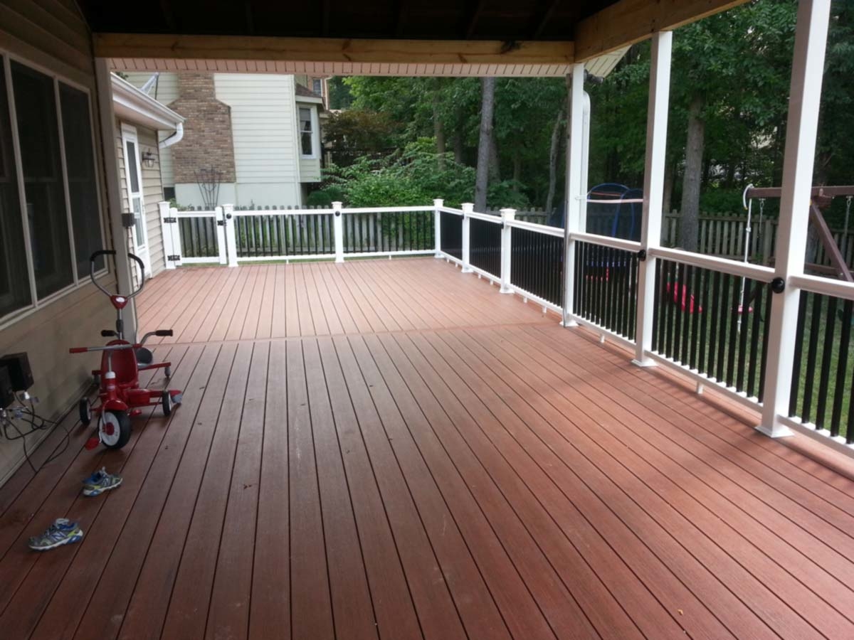 deck designs pictures ideas pool area pictures images appealing above deck designs design ideas semi landscaping