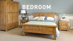 Shop Bedroom Collections Shop Bedroom Collections