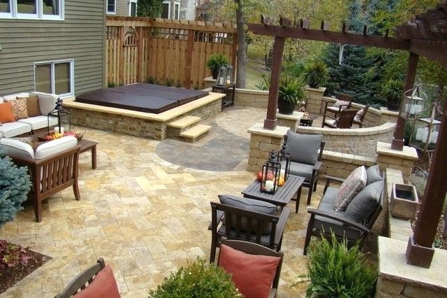 house decks designs backyard deck designs backyard deck designs free above ground pool deck plans privacy