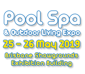 SPASA Australia COO Spiros Dassakis says last weekend's Pool Spa & Outdoor  Living Expo at Rosehill Gardens exceeded all expectations with more  visitors than