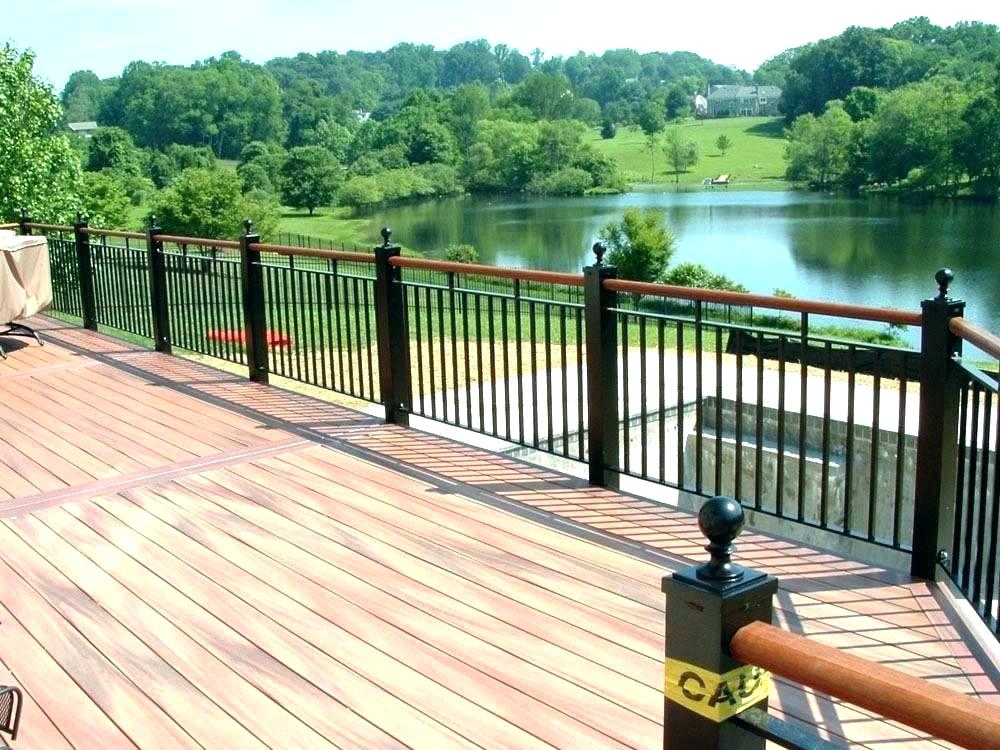 deck railing privacy lattice deck rails privacy lattice deck cedar privacy screen trellis with privacy deck