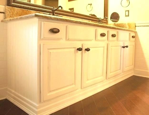 base molding ideas kitchen baseboard color styles modern