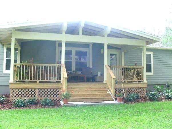 front house deck designs front deck designs porch deck ideas front deck ideas for ranch style