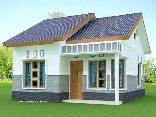 modern house design photos in philippines medium size of modern house design  pictures small images gate